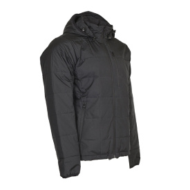Vision SUBZERO 80g Jacket