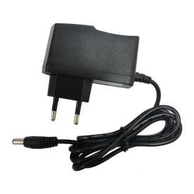 Boatman Vulcan Battery Charger