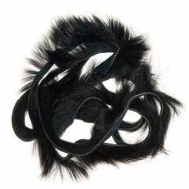 Wapsi Rabbit Zonkers - Black