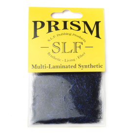 SLF-Prism Dubbing - Black