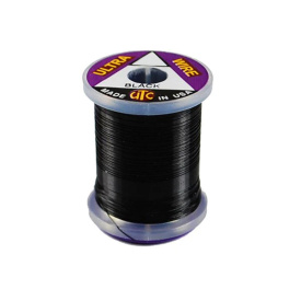 Ultra Wire Me - Black