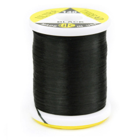 UTC-Thread 140 - Black