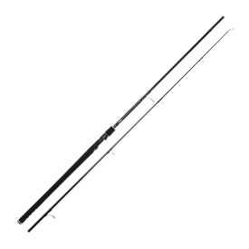 Westin W2 Deadbait Lakes & Pits St 11'/330cm 200g 2sec/Semitele 3,25lbs