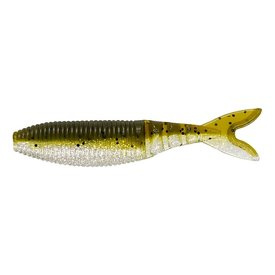 Yamoto Baits Zako Slim