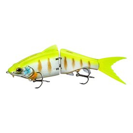 Shimano Bantam Gravitator 220SF ARMAB 22cm 87g