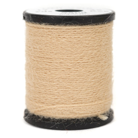 UNI-Yarn Regular - Sand