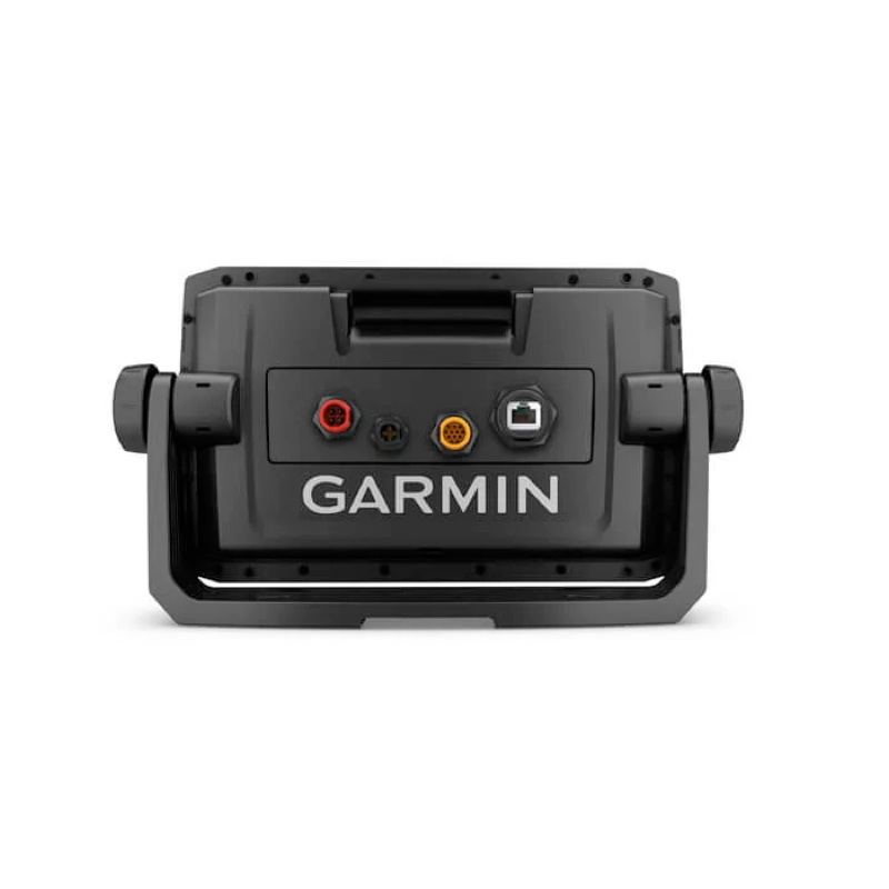 Garmin Echomap UHD 92sv W/o Transducer Cable 8 pin included