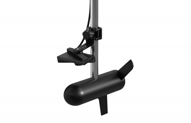 Garmin Panoptix LiveScope Plus LVS 34 System | Sportfishtackle.nl