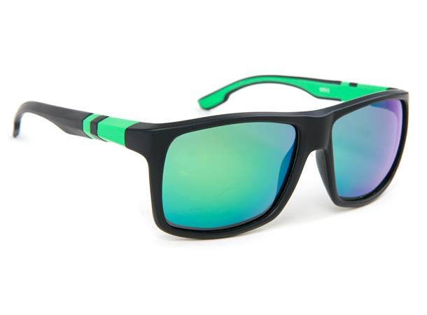 Guideline LPX Sunglasses Grey Lens