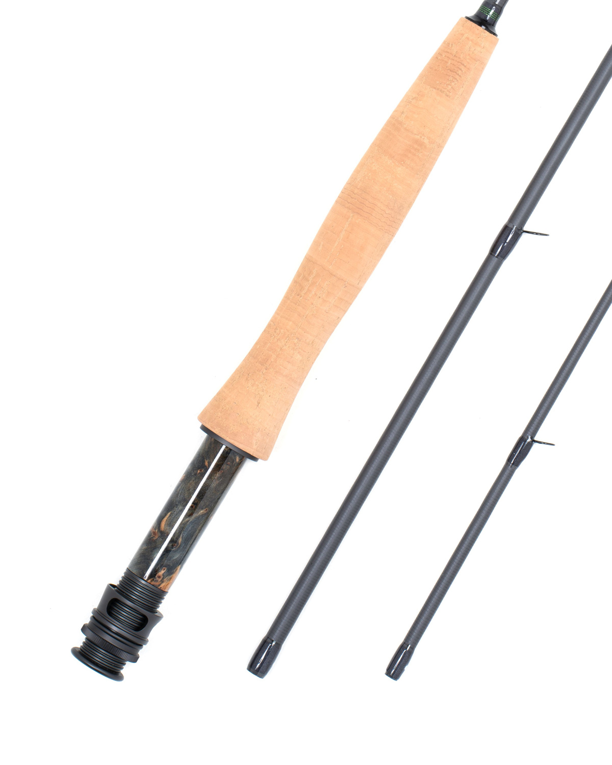 Guideline Elevation Brook Single Handed Fly Rod