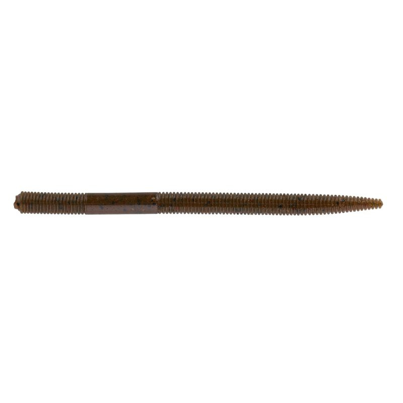 Daiwa Prorex Skinny Worm 10cm 8-pak