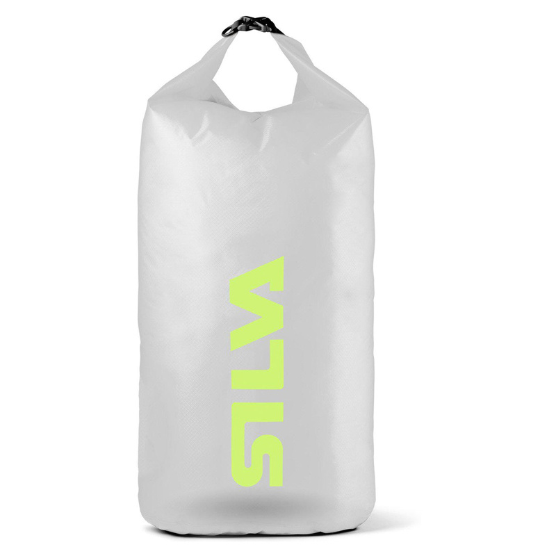 Silva Dry Bag TPU 24L