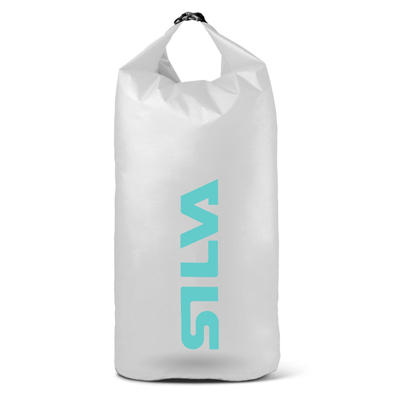 Silva Dry Bag TPU 36L