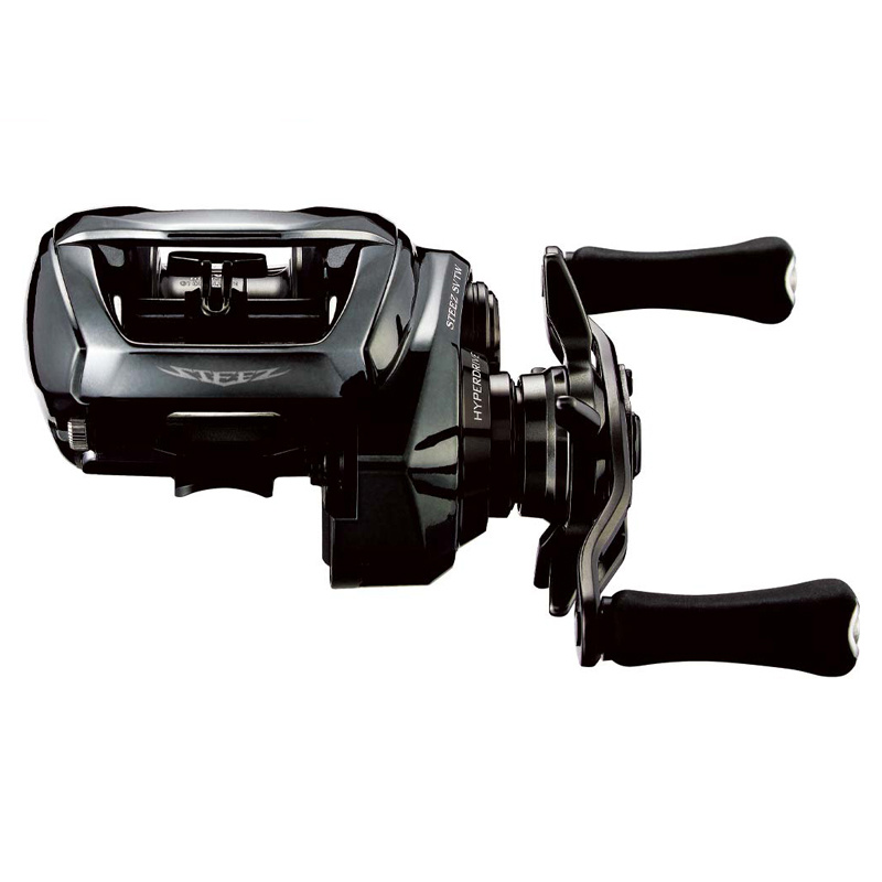 SV STEIZ TW TW）｜DAIWA SV TW（スティーズ SV STEEZ スティーズsv 24 リール
