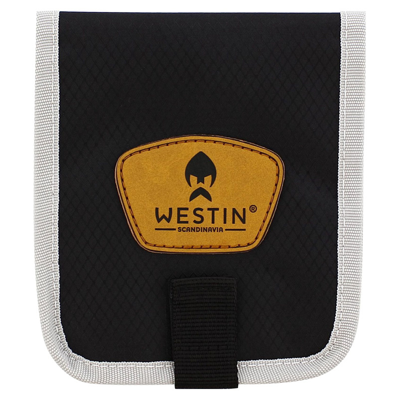 Westin W3 Wallet Fold Large