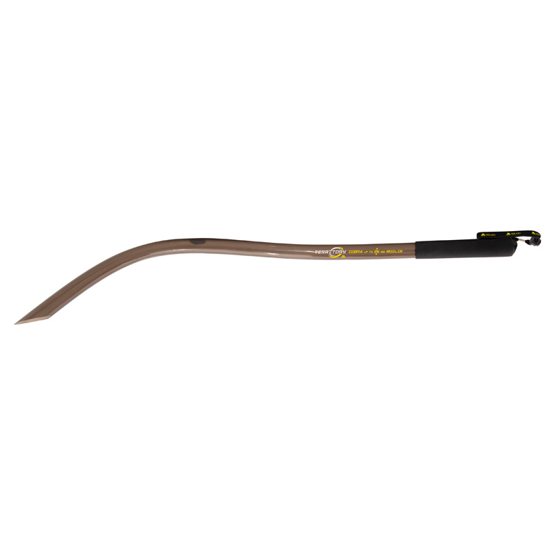 Mikado Cobra Throwing Stick
