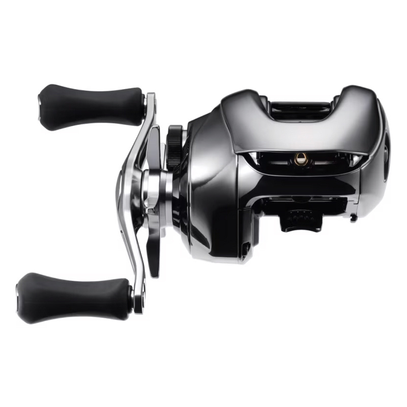 Shimano Antares B 101 | Sportfishtackle.nl
