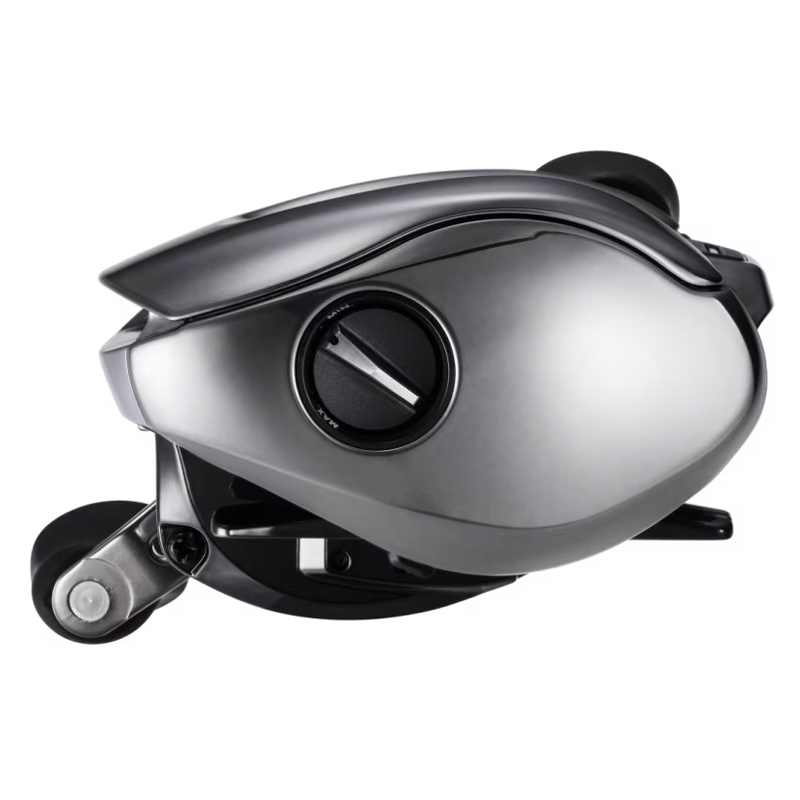 Shimano Antares B 101 | Sportfishtackle.nl