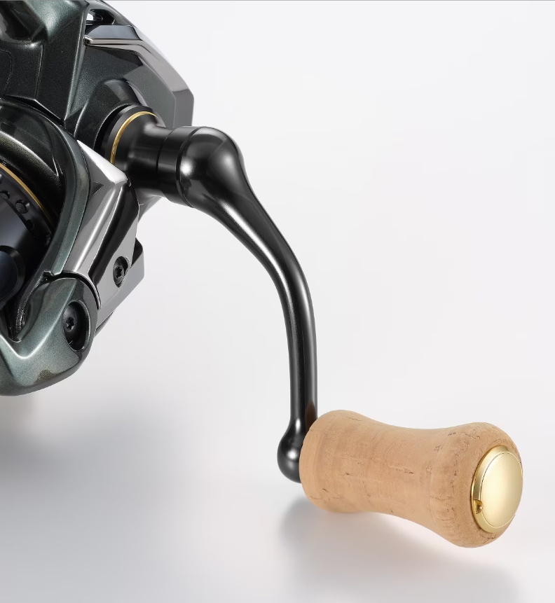 リール SHIMANO CARDIFF AREA 1000S 2009-2011 Cardiff / Cardiff Area - JDM Fishing