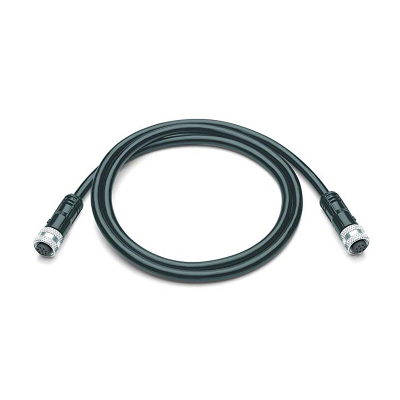 Humminbird 20ft Ethernet cable AS EC 20E (6,09m)
