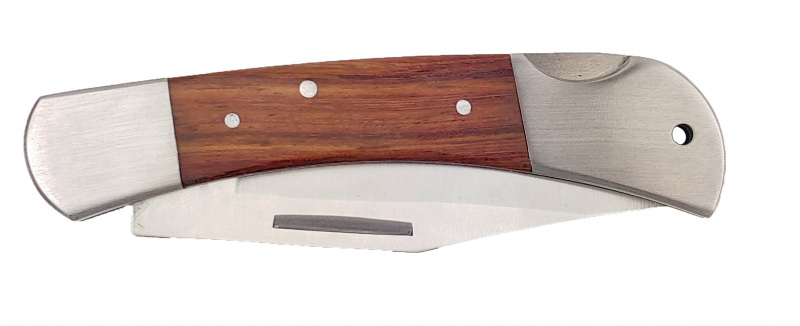 Hurricane Folding knife Classic