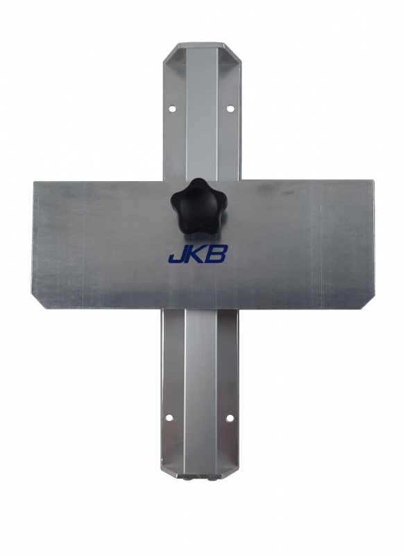 JKB Adjustable Transducer Mount