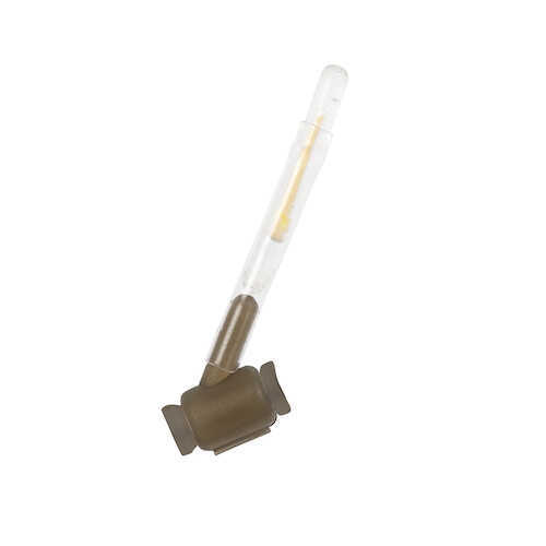 Korum Light Stick Holder Kit