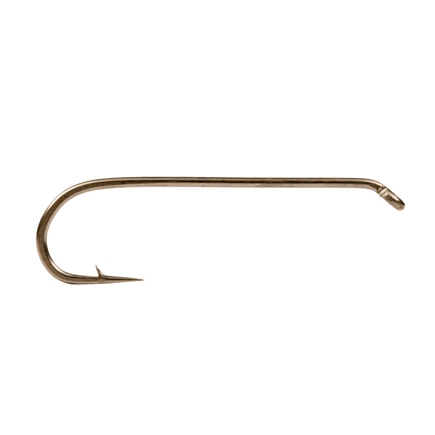 Sprite Hooks Streamer Bronze S1800 25-pack