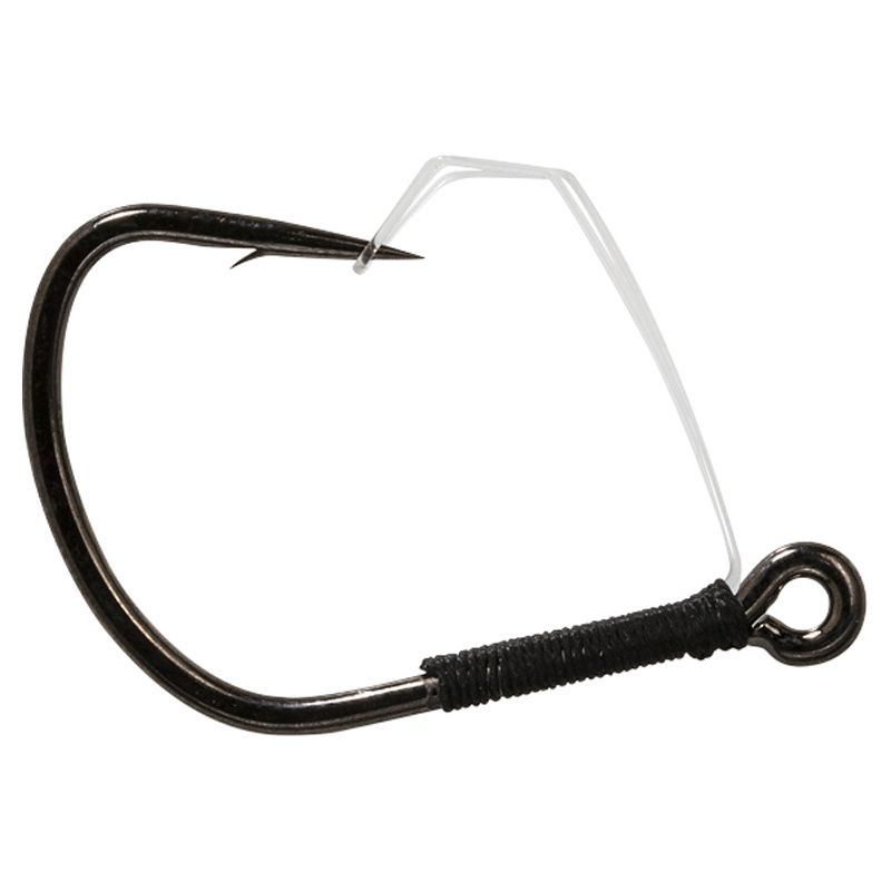 OMTD Special Cover Single Hook OH3600