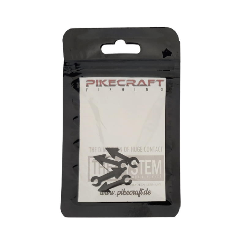 Pikecraft Quick Release Pin (4pcs)