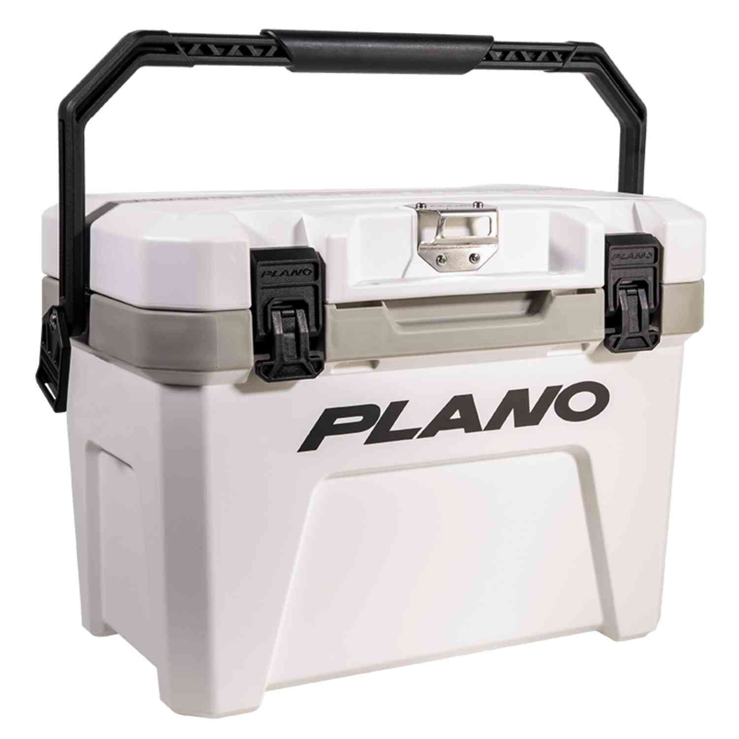 Plano Frost Cooler 13 Liter White