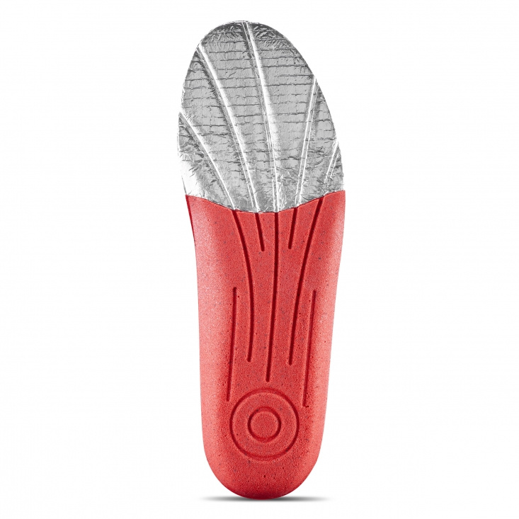 Polyver Premium Plus Low - Main Image