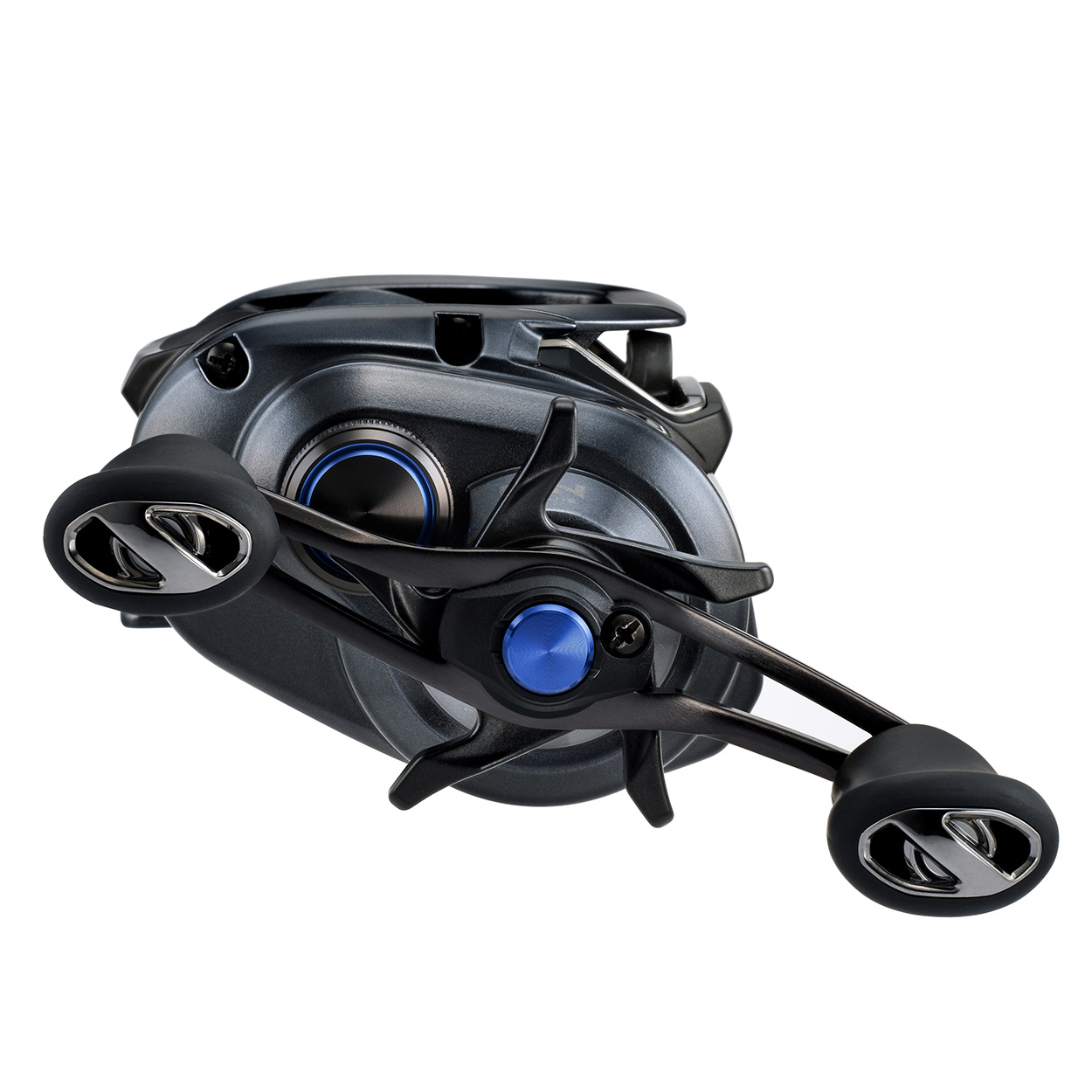 SHIMANO　SLX mgl 70 Shimano SLX MGL 70/71 | Sportfishtackle.nl