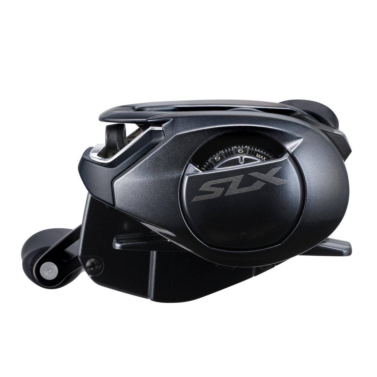 Shimano SLX MGL 70/71 | Sportfishtackle.nl