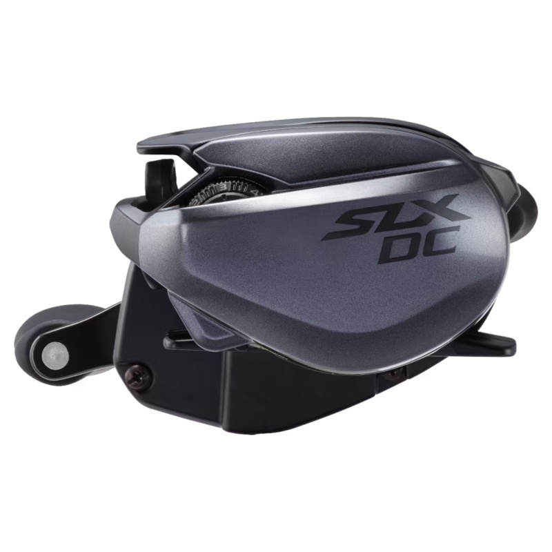 Shimano SLX DC 70/71 | Sportfishtackle.nl