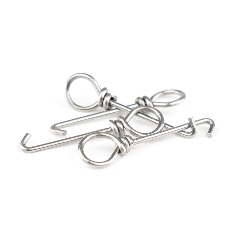 Söder Tackle Belly Hook Spikes (10pcs)