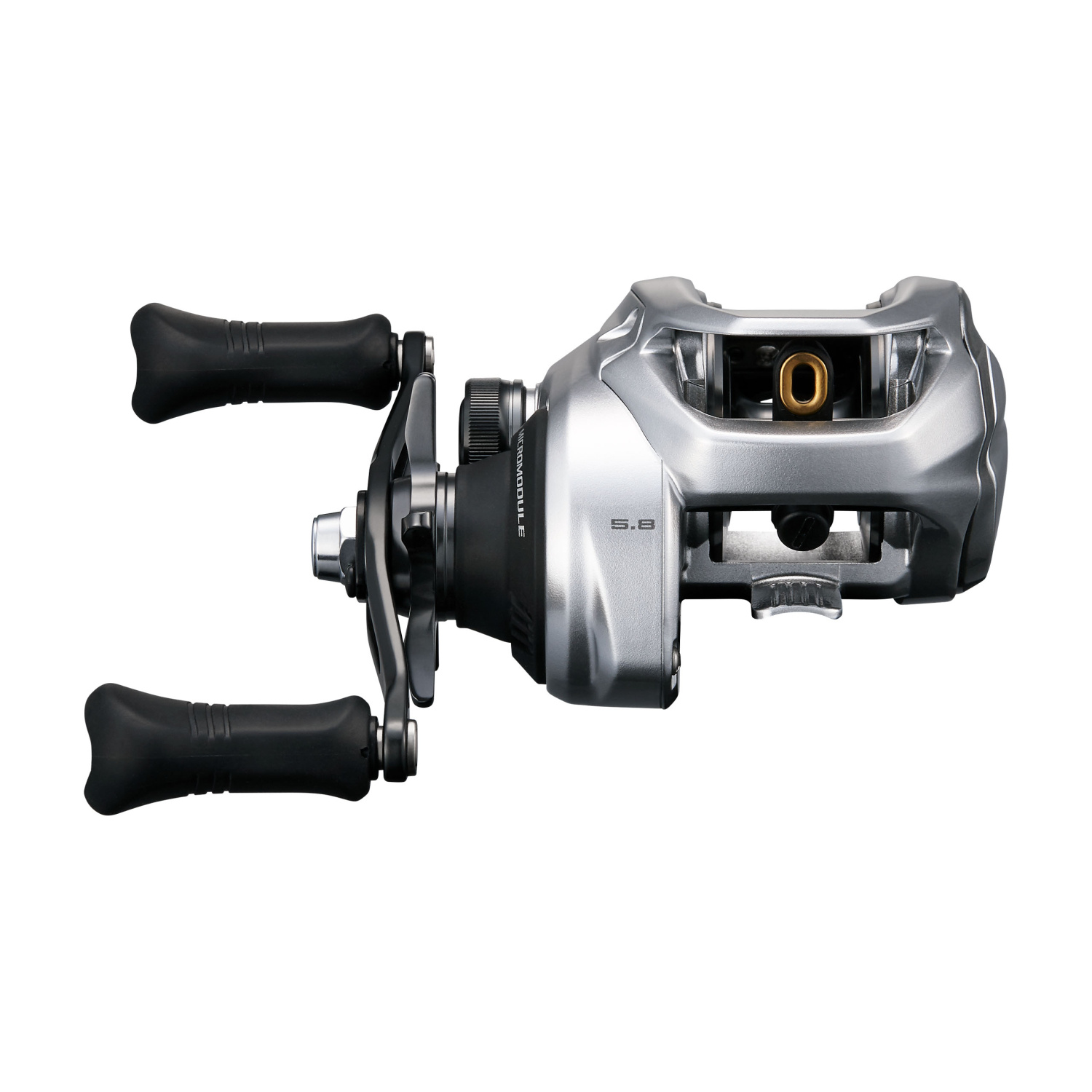 Shimano Tranx B | Sportfishtackle.nl